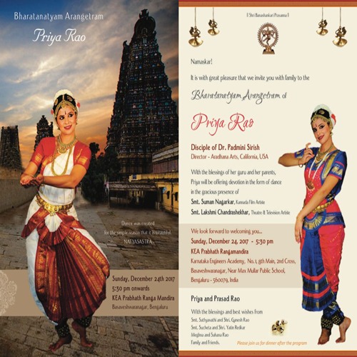 Priya_Invitation